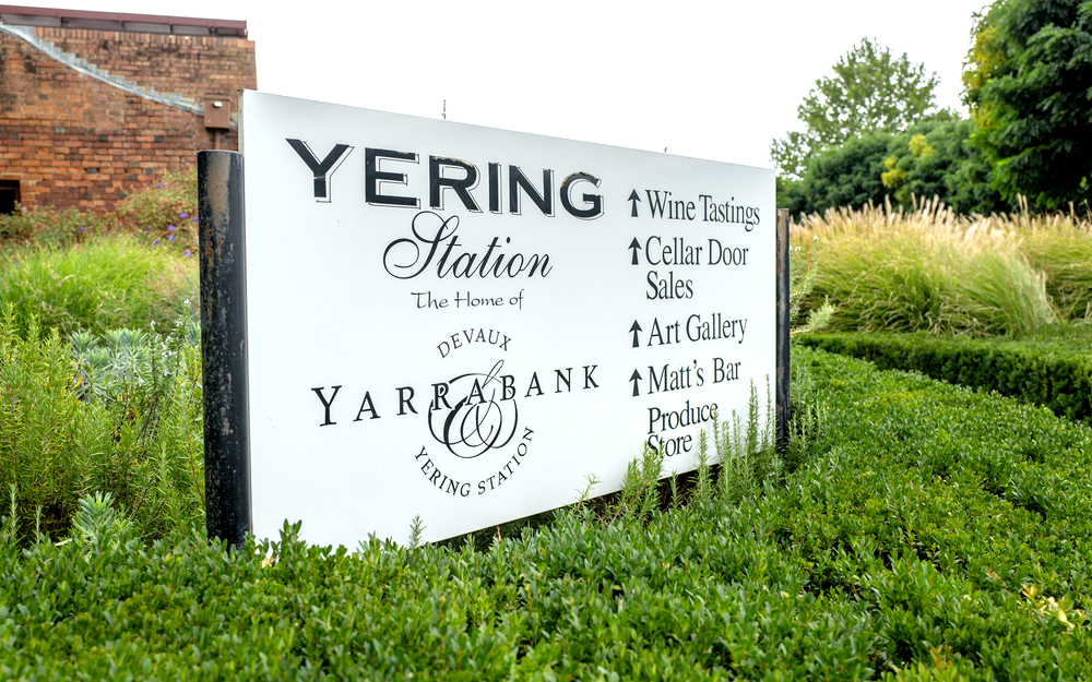 yarra-valley-wine-tastings